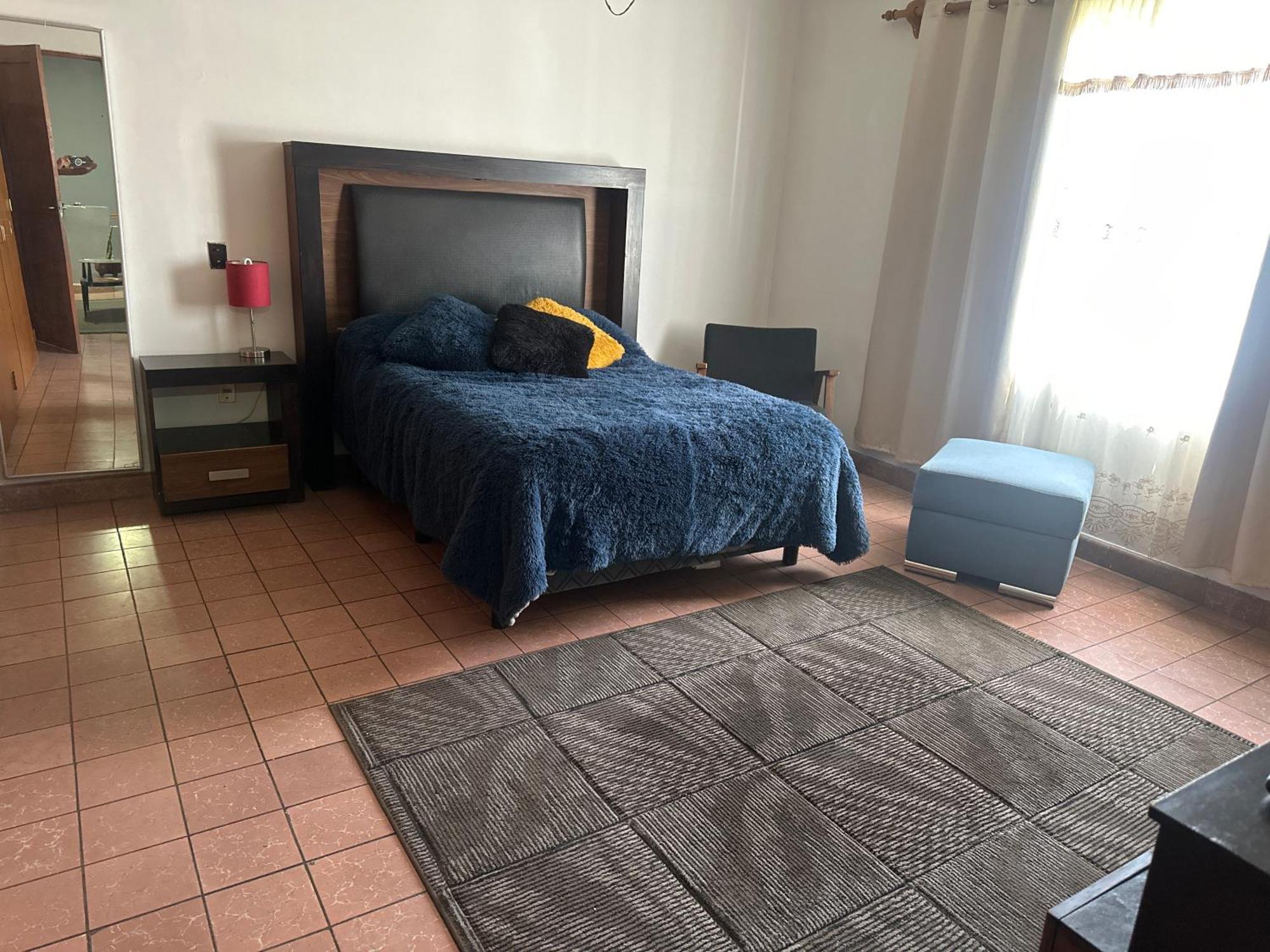 Casa La Minerva Διαμέρισμα Γκουανταλαχάρα Εξωτερικό φωτογραφία